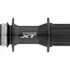 Shimano XT HR-Nabe FH-M8010 Disc Center Lock Für 12 Mm Steckachse