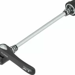 Shimano XT VR-Nabe HB-M8000 Disc Center Lock Für Schnellspannachse 7 Shimano XT VR-Nabe HB-M8000 Disc Center Lock Für Schnellspannachse -Fulcrum-Laden 487835