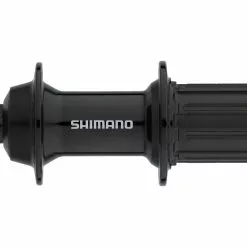 Shimano HR-Nabe FH-RS400