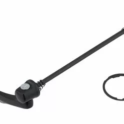 Shimano HR-Nabe FH-RS400 11 Shimano HR-Nabe FH-RS400 -Fulcrum-Laden 487928