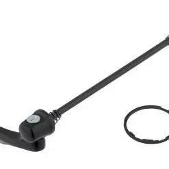 Shimano HR-Nabe FH-RS400 15 Shimano HR-Nabe FH-RS400 -Fulcrum-Laden 487932