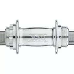 White Industries ENO Eccentric HR-Nabe