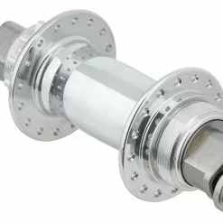 White Industries ENO Eccentric HR-Nabe -Fulcrum-Laden 487935