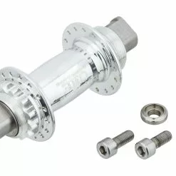 White Industries ENO Eccentric HR-Nabe -Fulcrum-Laden 487936