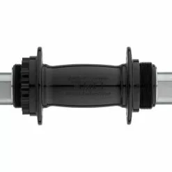 White Industries ENO Eccentric HR-Nabe -Fulcrum-Laden 487937