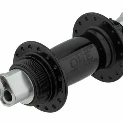 White Industries ENO Eccentric HR-Nabe -Fulcrum-Laden 487938