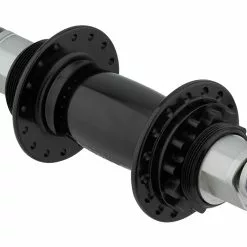 White Industries ENO Eccentric HR-Nabe -Fulcrum-Laden 487939