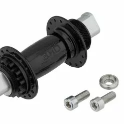 White Industries ENO Eccentric HR-Nabe -Fulcrum-Laden 487941