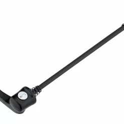 Shimano Deore HR-Nabe FH-M6000 Disc Center Lock Für Schnellspannachse -Fulcrum-Laden 490255