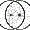 Dt-swiss E 1900 SPLINE 30 Boost Disc 6-Loch 29" Laufradsatz
