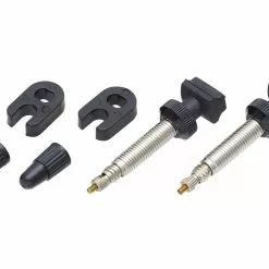 Dt-swiss E 1900 SPLINE 30 Boost Disc 6-Loch 29" Laufradsatz -Fulcrum-Laden 490307