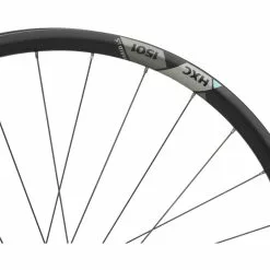 Dt-swiss HXC 1501 SPLINE One LS 29" 30 Boost Center Lock Hybrid Laufradsatz 12 Dt-swiss HXC 1501 SPLINE One LS 29" 30 Boost Center Lock Hybrid Laufradsatz -Fulcrum-Laden 490313