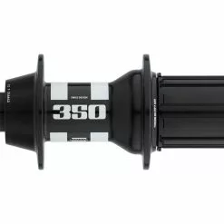 Dt-swiss 350 Non Disc Road HR-Nabe