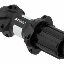 Dt-swiss 350 Straightpull Road HR-Nabe -Fulcrum-Laden 490616