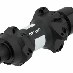 Dt-swiss 350 Straightpull Road HR-Nabe -Fulcrum-Laden 490618