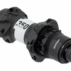 Dt-swiss 350 Straightpull Road HR-Nabe -Fulcrum-Laden 490619