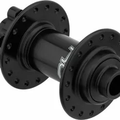 HOPE Pro 4 Disc 6-Loch Boost VR-Nabe -Fulcrum-Laden 494417