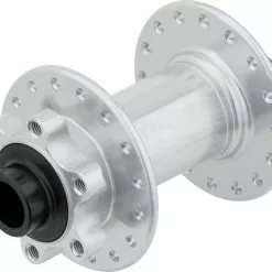 HOPE Pro 4 Disc 6-Loch Boost VR-Nabe -Fulcrum-Laden 494419