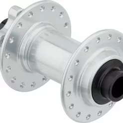 HOPE Pro 4 Disc 6-Loch Boost VR-Nabe -Fulcrum-Laden 494420