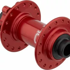 HOPE Pro 4 Disc 6-Loch Boost VR-Nabe -Fulcrum-Laden 494423