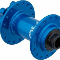 HOPE Pro 4 Disc 6-Loch Boost VR-Nabe -Fulcrum-Laden 494426