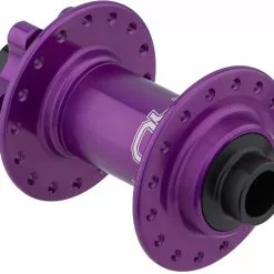 HOPE Pro 4 Disc 6-Loch Boost VR-Nabe -Fulcrum-Laden 494429