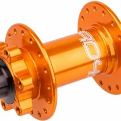 HOPE Pro 4 Disc 6-Loch Boost VR-Nabe -Fulcrum-Laden 494430