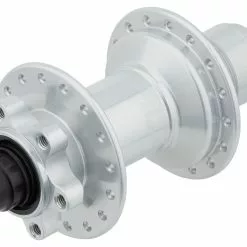 HOPE Pro 4 Disc 6-Loch Boost HR-Nabe -Fulcrum-Laden 494775