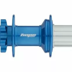 HOPE Pro 4 Disc 6-Loch Boost HR-Nabe -Fulcrum-Laden 494776