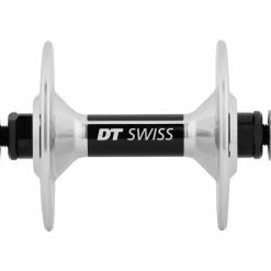 Dt-swiss 370 Track VR-Nabe