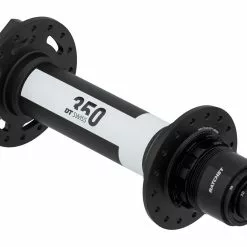 Dt-swiss 350 Classic Fatbike Disc 6-Loch HR-Nabe -Fulcrum-Laden 496458