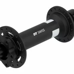 Dt-swiss 350 Classic Fatbike Disc 6-Loch HR-Nabe -Fulcrum-Laden 496459