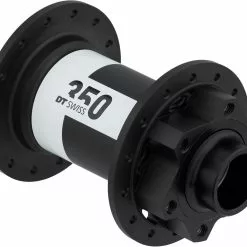 Dt-swiss 350 Classic MTB Boost Disc 6-Loch VR-Nabe -Fulcrum-Laden 496464