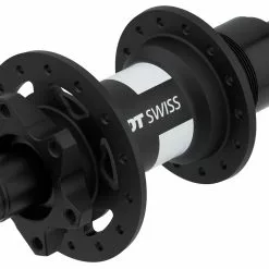 Dt-swiss 350 Classic MTB Disc 6-Loch HR-Nabe 11 Dt-swiss 350 Classic MTB Disc 6-Loch HR-Nabe -Fulcrum-Laden 496471