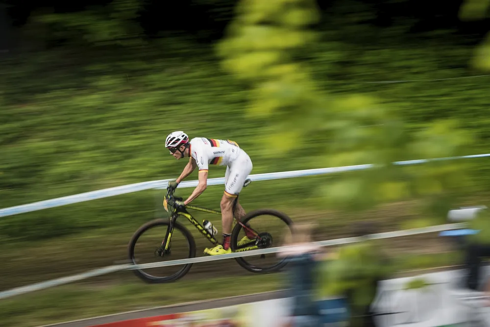 Fulcrum-Laden -Fulcrum-Laden 5