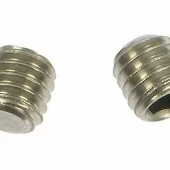 Rohloff Gewindestifte Für Bajonett