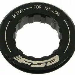 FSA Verschlussring Campagnolo