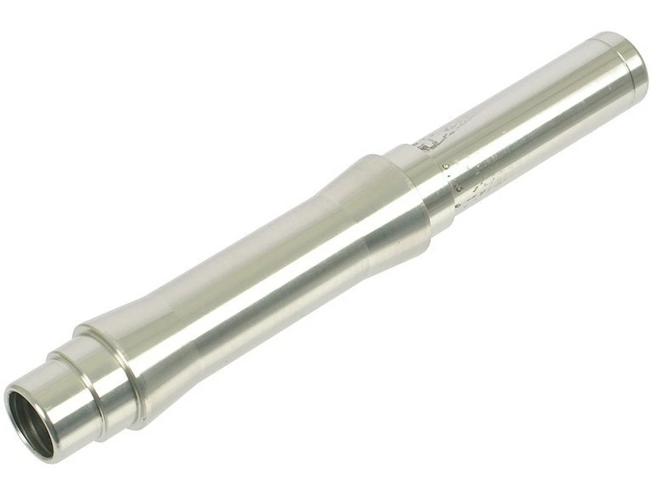 HOPE Ersatzachse 12 X 150 Mm Für Pro 2 HR-Naben 1 HOPE Ersatzachse 12 X 150 Mm Für Pro 2 HR-Naben