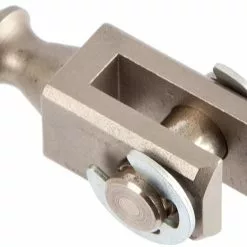 Rohloff Gabelkopf Für Drehmomentstütze