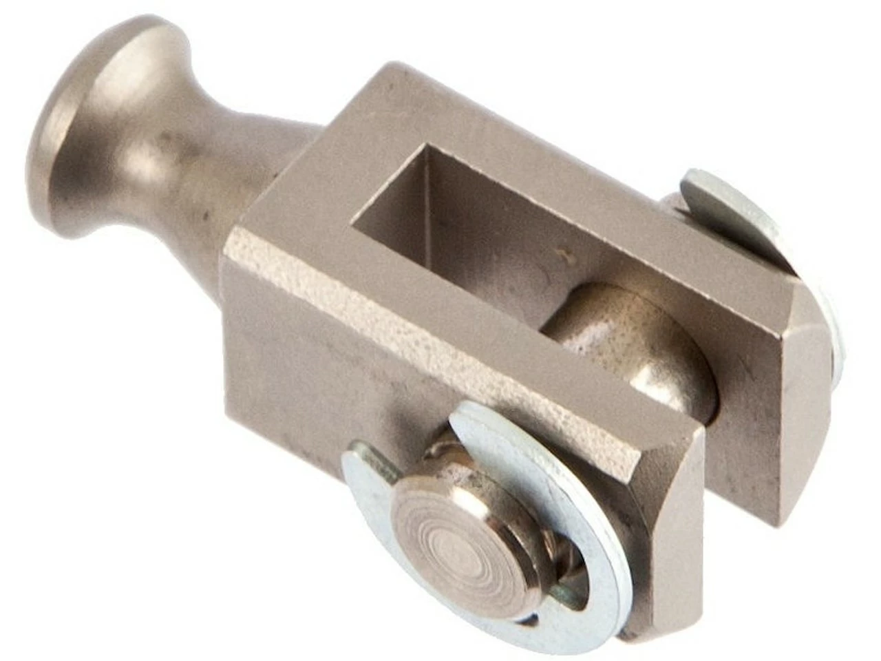 Rohloff Gabelkopf Für Drehmomentstütze 1 Rohloff Gabelkopf Für Drehmomentstütze