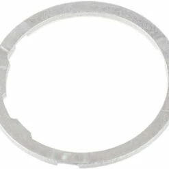 Mavic Distanzring Für 10-fach Kassette