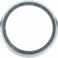 Shimano Staubkappe Für SG-8R / SG-S7000 / SG-C6010