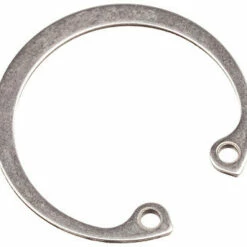 HOPE Sprengring Für Freilaufkörper Pro 2 Evo Trial/Singlespeed