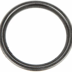 HOPE Freilauf Dichtring Für Pro 2 / Pro 3 / Pro 2 Evo / Mono RS