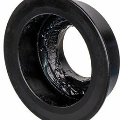 Syntace HiTorque Cap Front 20 Nabenendkappe