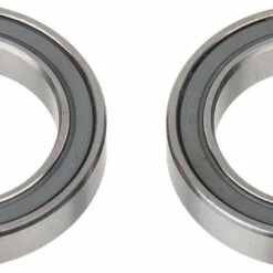 Syntace Ersatzlager Kit HiTorque MX/M