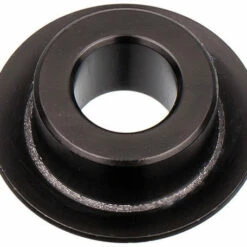 Dt-swiss Endanschlag Hinterrad Rechts Für 370 / Onyx