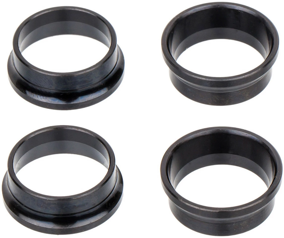 Fulcrum Lagerkonus Racing 1, 3, Zero, Speed, RM0, Red Passion Ab Modell 2009 1 Fulcrum Lagerkonus Racing 1, 3, Zero, Speed, RM0, Red Passion Ab Modell 2009