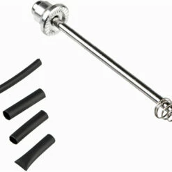 Delux + Open Pro + Sapim Race 28" Laufrad - Auslaufmodell -Fulcrum-Laden 125152