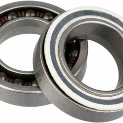 Campagnolo® CULT Lagerkit HB-HY100 Für Hyperon Ab Modell 2009